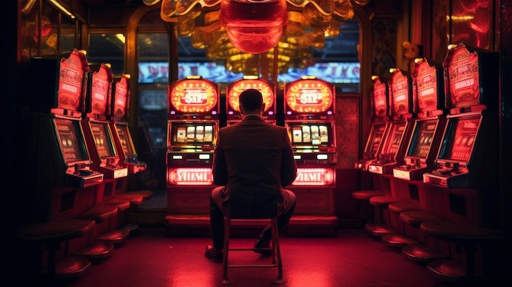 Antarmuka aplikasi paito kingkong4d menampilkan menu taruhan football dan live dealer