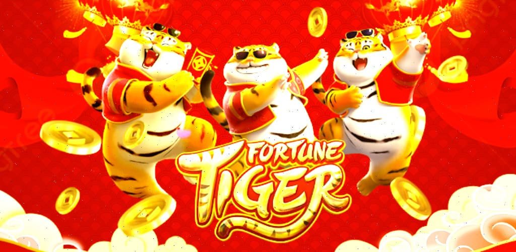 Sistem pembayaran dan metode deposit di paito kingkong4d