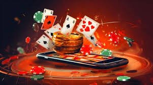 Dashboard akun dan pusat bantuan paito kingkong4d