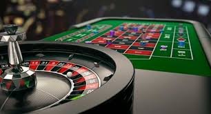 Antarmuka Number Table di paito kingkong4d dengan pilihan angka dan metode pembayaran