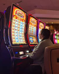 Dashboard promosi dan bonus rujukan paito kingkong4d
