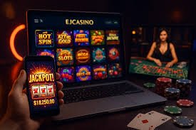 Koleksi permainan Spadegaming di paito kingkong4d dengan berbagai tema dan fitur