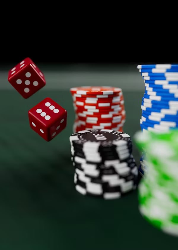 Dashboard promosi paito kingkong4d menampilkan bonus mingguan dan penawaran reload