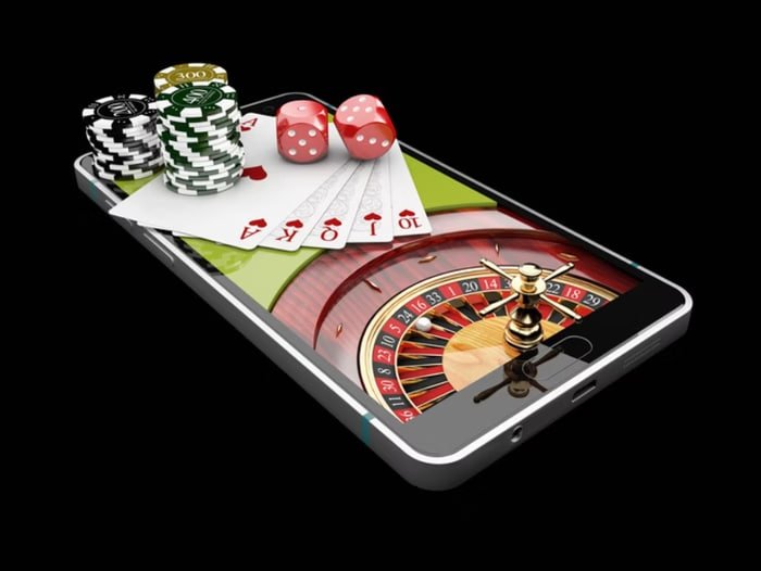 Meja VIP Roulette live dealer dengan tampilan multi-kamera paito kingkong4d